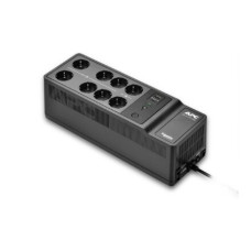 Schneider Electric , APC Back-UPS , BE850G2-GR , 850 VA , 520 W