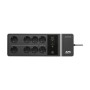 Schneider Electric , APC Back-UPS , BE850G2-GR , 850 VA , 520 W