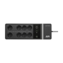 Schneider Electric , APC Back-UPS , BE850G2-GR , 850 VA , 520 W