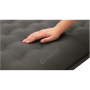 Outwell , Flow Airbed Single