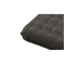 Outwell , Flow Airbed Single