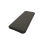 Outwell , Flow Airbed Single