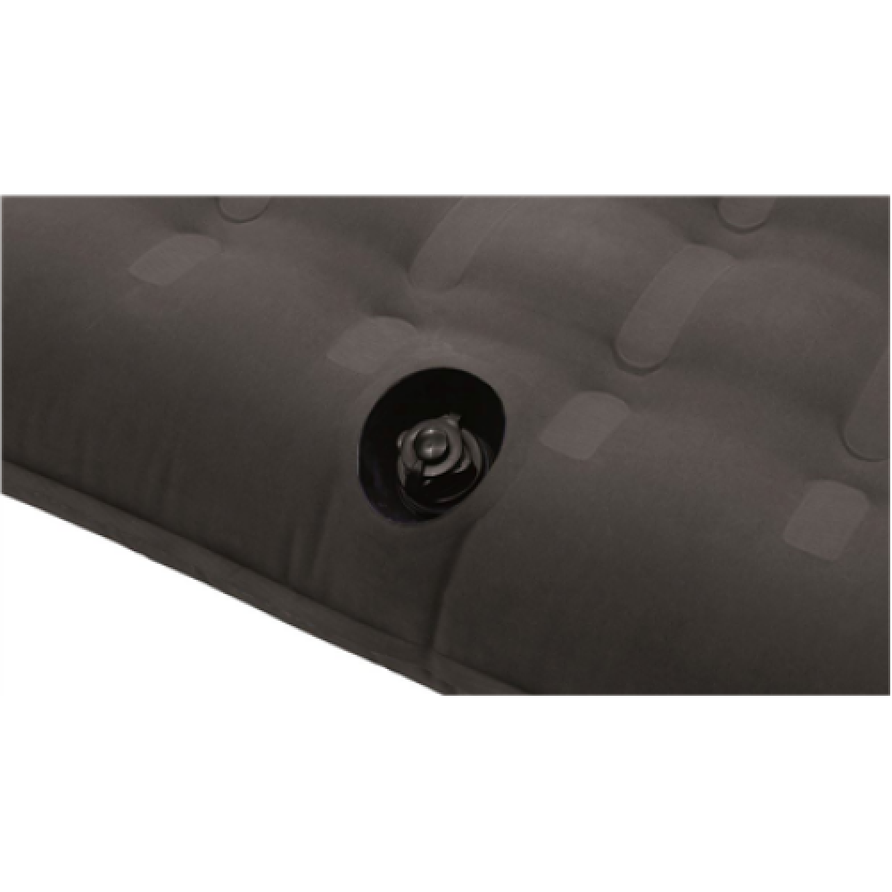 Outwell , Flow Airbed Single