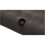 Outwell , Flow Airbed Single