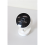 SALE OUT. Xiaomi Outdoor Camera AW200 , Xiaomi Camera , AW200 , 3 month(s) , H.265 , MicroSD , USED, WITHOUT MANUALS