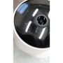 SALE OUT. Xiaomi Outdoor Camera AW200 , Xiaomi Camera , AW200 , 3 month(s) , H.265 , MicroSD , USED, MISSING SCREWS AND MANUAL, SCRATCHES ON TOP