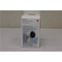 SALE OUT. Xiaomi Outdoor Camera AW200 , Xiaomi Camera , AW200 , 3 month(s) , H.265 , MicroSD , USED, MISSING SCREWS AND MANUAL, SCRATCHES ON TOP