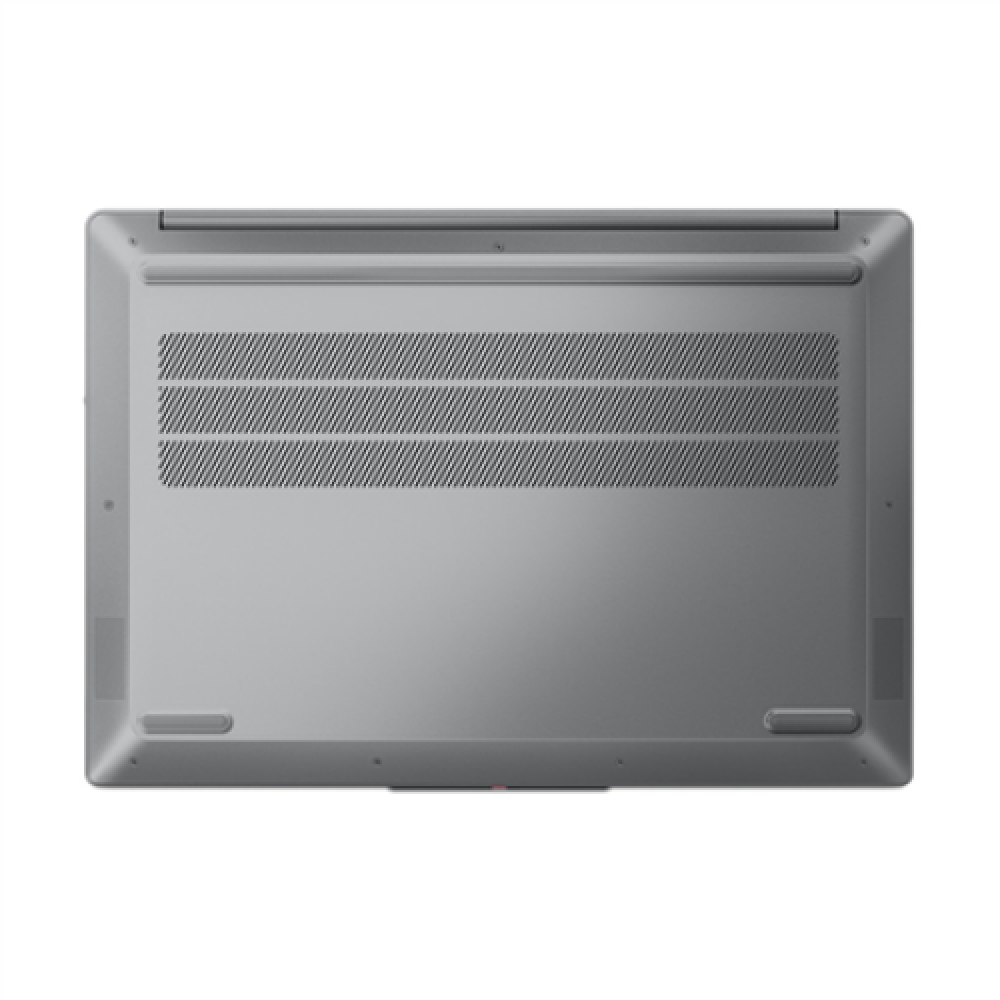 Lenovo IdeaPad Pro 5 16ARP8 Arctic Grey 16 IPS 2.5K Anti-glare AMD Ryzen 5 7535HS 16 GB Soldered LPDDR5-6400 SSD 512 GB AMD Radeon 660M Graphics Windows 11 Home 802.11ax Bluetooth version 5.1 Keyboard language Nordic Keyboard backlit Warranty 24 month(s) 