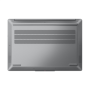 Lenovo IdeaPad Pro 5 16ARP8 Arctic Grey 16 IPS 2.5K Anti-glare AMD Ryzen 5 7535HS 16 GB Soldered LPDDR5-6400 SSD 512 GB AMD Radeon 660M Graphics Windows 11 Home 802.11ax Bluetooth version 5.1 Keyboard language Nordic Keyboard backlit Warranty 24 month(s) 