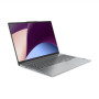 Lenovo IdeaPad Pro 5 16ARP8 Arctic Grey 16 IPS 2.5K Anti-glare AMD Ryzen 5 7535HS 16 GB Soldered LPDDR5-6400 SSD 512 GB AMD Radeon 660M Graphics Windows 11 Home 802.11ax Bluetooth version 5.1 Keyboard language Nordic Keyboard backlit Warranty 24 month(s) 