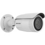 Hikvision IP Camera , DS-2CD1643G2-IZ , Bullet , 4 MP , 2.8 - 12 mm , Power over Ethernet (PoE) , IP67 , H.265+ , MicroSD/microSDHC/microSDXC card (256 GB)