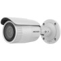 Hikvision IP Camera , DS-2CD1643G2-IZ , Bullet , 4 MP , 2.8 - 12 mm , Power over Ethernet (PoE) , IP67 , H.265+ , MicroSD/microSDHC/microSDXC card (256 GB)