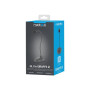 Natec , Microphone , NMI-1563 Girafee 2 , Black , Wired