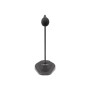 Natec , Microphone , NMI-1563 Girafee 2 , Black , Wired