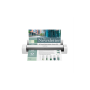 Brother , DS-740D , Sheet-fed , Portable Document Scanner