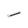 Brother , DS-740D , Sheet-fed , Portable Document Scanner