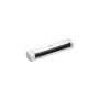 Brother , DS-740D , Sheet-fed , Portable Document Scanner