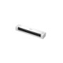 Brother , DS-740D , Sheet-fed , Portable Document Scanner