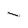Brother , DS-740D , Sheet-fed , Portable Document Scanner