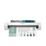 Brother , DS-740D , Sheet-fed , Portable Document Scanner