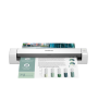 Brother , DS-740D , Sheet-fed , Portable Document Scanner