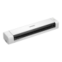 Brother , DS-740D , Sheet-fed , Portable Document Scanner