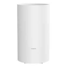 Xiaomi , Smart Dehumidifier Lite EU , Power 250 W , Suitable for rooms up to 25 m² , Water tank capacity 3 L , White