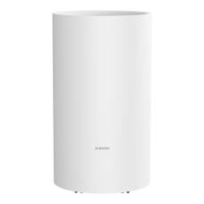 Xiaomi , Smart Dehumidifier Lite EU , Power 250 W , Suitable for rooms up to 25 m² , Water tank capacity 3 L , White