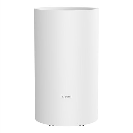 Xiaomi , Smart Dehumidifier Lite EU , Power 250 W , Suitable for rooms up to 25 m² , Water tank capacity 3 L , White