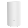 Xiaomi , Smart Dehumidifier Lite EU , Power 250 W , Suitable for rooms up to 25 m² , Water tank capacity 3 L , White
