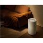 Xiaomi , Smart Dehumidifier Lite EU , Power 250 W , Suitable for rooms up to 25 m² , Water tank capacity 3 L , White