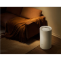 Xiaomi , Smart Dehumidifier Lite EU , Power 250 W , Suitable for rooms up to 25 m² , Water tank capacity 3 L , White