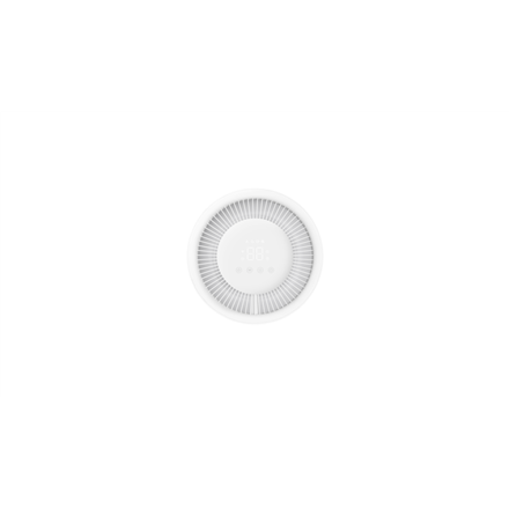 Xiaomi , Smart Dehumidifier Lite EU , Power 250 W , Suitable for rooms up to 25 m² , Water tank capacity 3 L , White