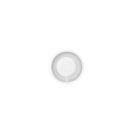Xiaomi , Smart Dehumidifier Lite EU , Power 250 W , Suitable for rooms up to 25 m² , Water tank capacity 3 L , White