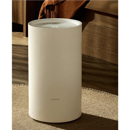 Xiaomi , Smart Dehumidifier Lite EU , Power 250 W , Suitable for rooms up to 25 m² , Water tank capacity 3 L , White