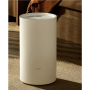 Xiaomi , Smart Dehumidifier Lite EU , Power 250 W , Suitable for rooms up to 25 m² , Water tank capacity 3 L , White
