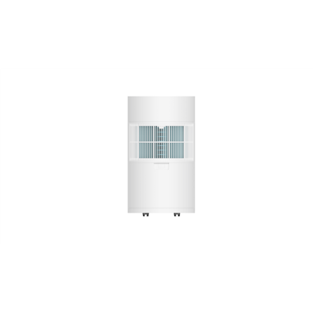 Xiaomi , Smart Dehumidifier Lite EU , Power 250 W , Suitable for rooms up to 25 m² , Water tank capacity 3 L , White