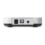 ONE For ALL Bluetooth Music Receiver HD SV1820