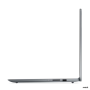 Lenovo IdeaPad Slim 3 15ABR8 AMD , Arctic Grey , 15.6 , IPS , FHD , 1920 x 1080 pixels , Anti-glare , AMD Ryzen 7 , 5825U , 16 GB , Soldered DDR4 , Solid-state drive capacity 512 GB , AMD Radeon Graphics , Windows 11 Home , 802.11ax , Bluetooth version 5.