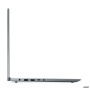 Lenovo IdeaPad Slim 3 15ABR8 AMD , Arctic Grey , 15.6 , IPS , FHD , 1920 x 1080 pixels , Anti-glare , AMD Ryzen 7 , 5825U , 16 GB , Soldered DDR4 , Solid-state drive capacity 512 GB , AMD Radeon Graphics , Windows 11 Home , 802.11ax , Bluetooth version 5.