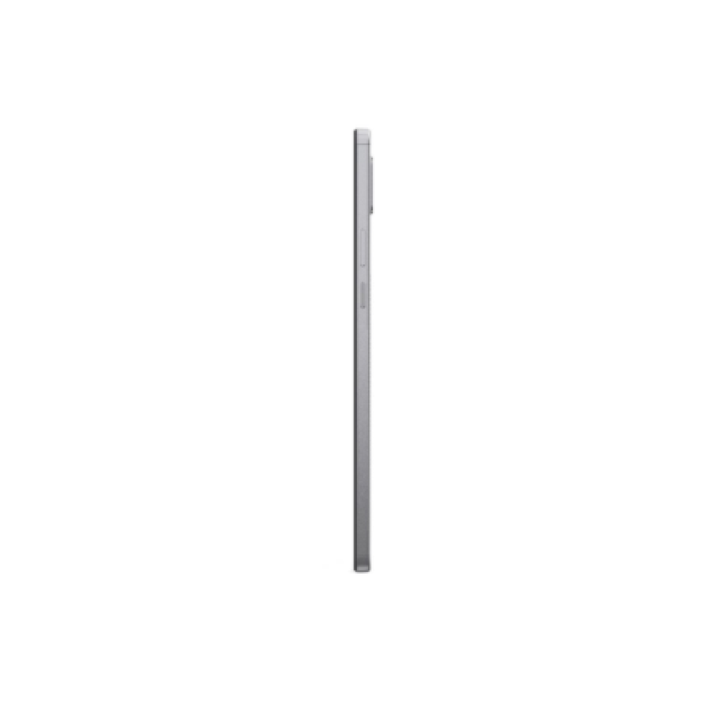 Lenovo , Tab (without power adapter) , M9 , HD , 9 , Arctic grey , IPS , 1340 x 800 pixels , MediaTek , Helio G80 , 4 GB , Soldered LPDDR4x , 64 GB , 4G , Wi-Fi , Front camera , 2 MP , Rear camera , 8 MP , Bluetooth , 5.1 , Android , 12 , Warranty 24 mont