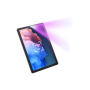 Lenovo , Tab (without power adapter) , M9 , HD , 9 , Arctic grey , IPS , 1340 x 800 pixels , MediaTek , Helio G80 , 4 GB , Soldered LPDDR4x , 64 GB , 4G , Wi-Fi , Front camera , 2 MP , Rear camera , 8 MP , Bluetooth , 5.1 , Android , 12 , Warranty 24 mont