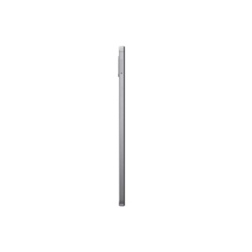 Lenovo , Tab (without power adapter) , M9 , HD , 9 , Arctic grey , IPS , 1340 x 800 pixels , MediaTek , Helio G80 , 4 GB , Soldered LPDDR4x , 64 GB , 4G , Wi-Fi , Front camera , 2 MP , Rear camera , 8 MP , Bluetooth , 5.1 , Android , 12 , Warranty 24 mont