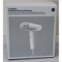 SALE OUT. Xiaomi , Handheld Garment Steamer EU , Handheld , 1300 W , 0.16 L , White , DEMO