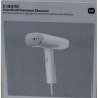 SALE OUT. Xiaomi , Handheld Garment Steamer EU , Handheld , 1300 W , 0.16 L , White , DEMO