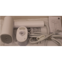 SALE OUT. Xiaomi , Handheld Garment Steamer EU , Handheld , 1300 W , 0.16 L , White , DEMO