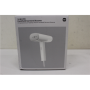 SALE OUT. Xiaomi , Handheld Garment Steamer EU , Handheld , 1300 W , 0.16 L , White , DAMAGED PACKAGING