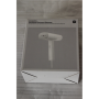 SALE OUT. Xiaomi Handheld Garment Steamer EU , Xiaomi , Handheld Garment Steamer EU , Handheld , 1300 W , 0.16 L , White , DEMO