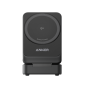 Anker B2557311 , MagGo Magnetic Wireless Charger (Qi 2.0, 15W)