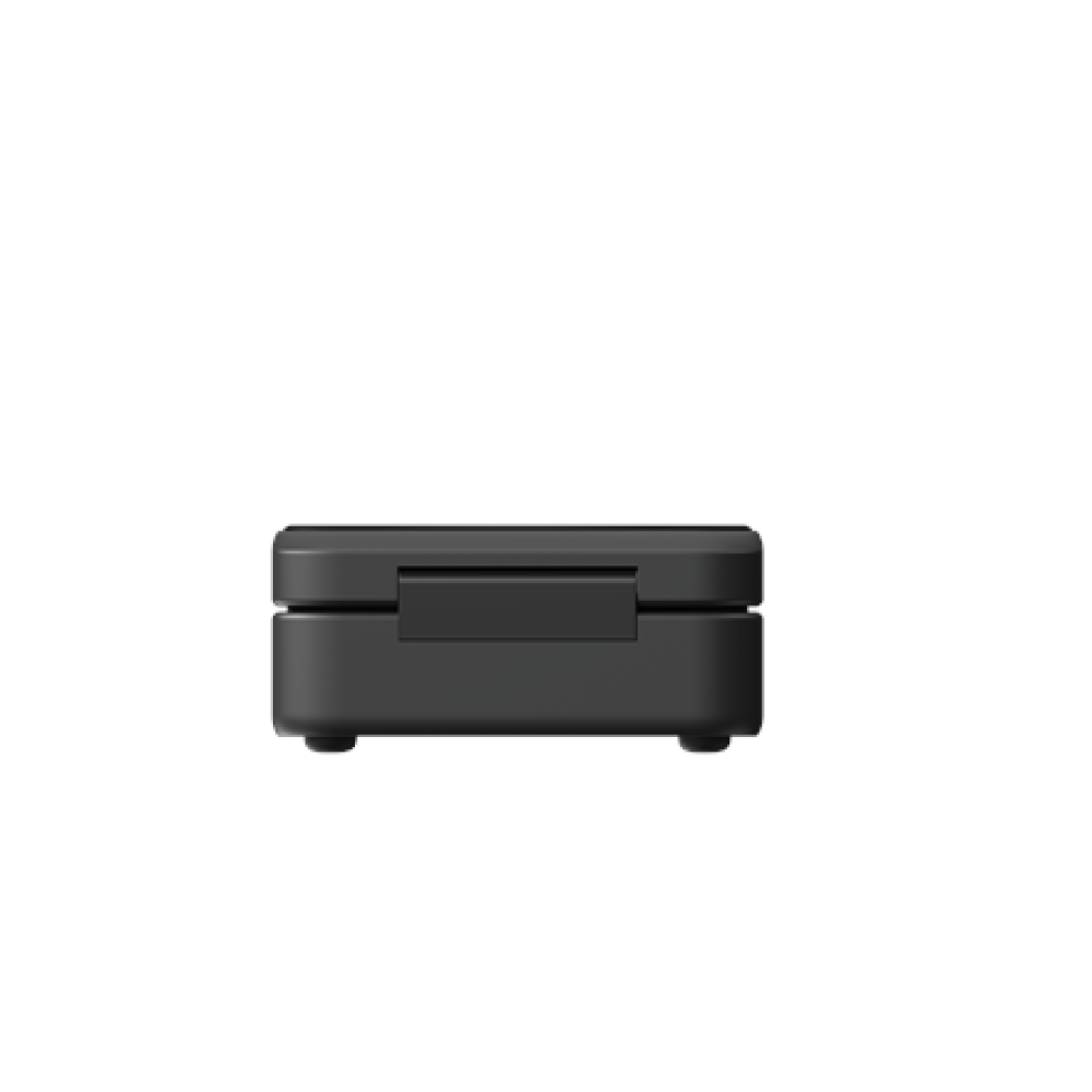 Anker B2557311 , MagGo Magnetic Wireless Charger (Qi 2.0, 15W)